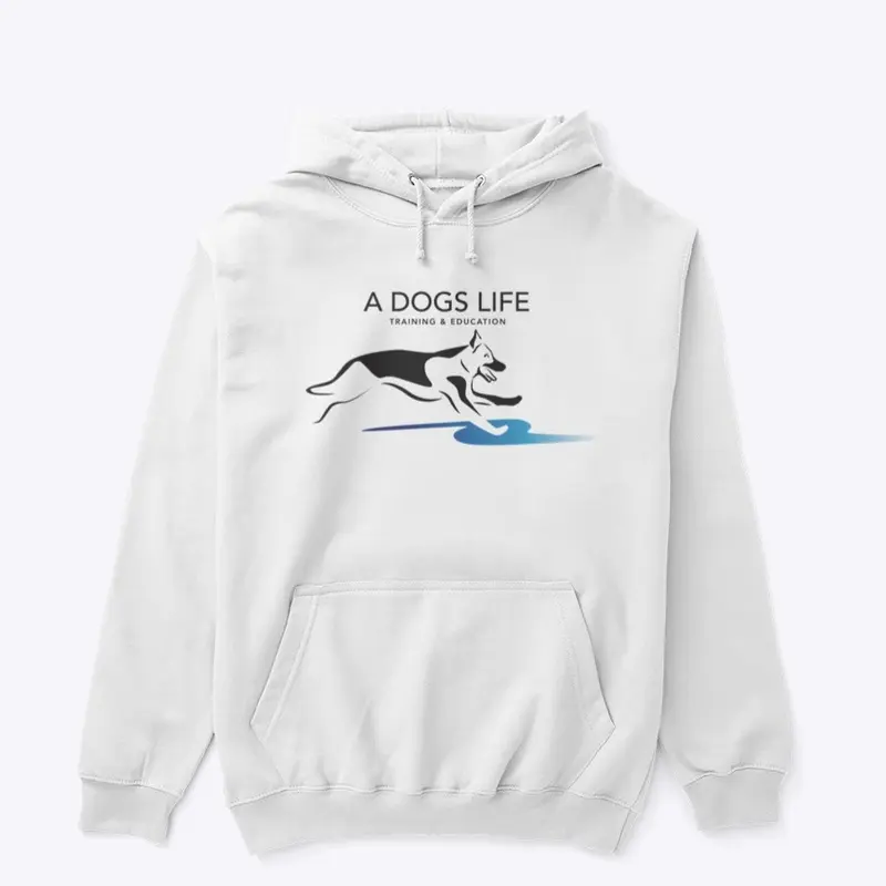 A Dogs Life T & E